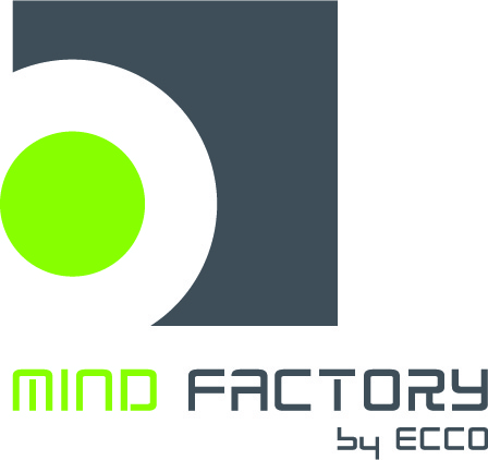 Forside MIND by ECCO